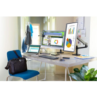 Produktbild för HP Z5000 - mus - Bluetooth