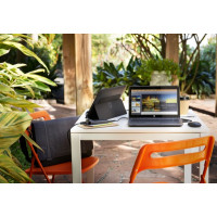 Produktbild för HP Z5000 - mus - Bluetooth