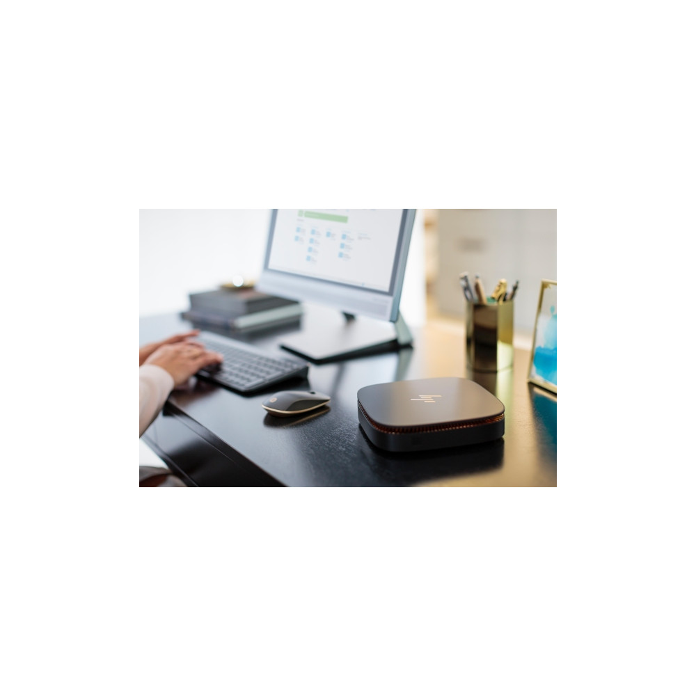 Produktbild för HP Z5000 - mus - Bluetooth