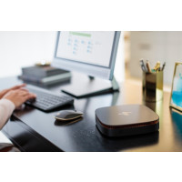 Produktbild för HP Z5000 - mus - Bluetooth