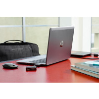 Produktbild för HP Z5000 - mus - Bluetooth