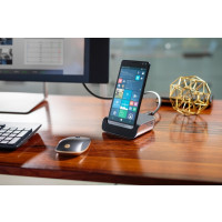 Produktbild för HP Z5000 - mus - Bluetooth