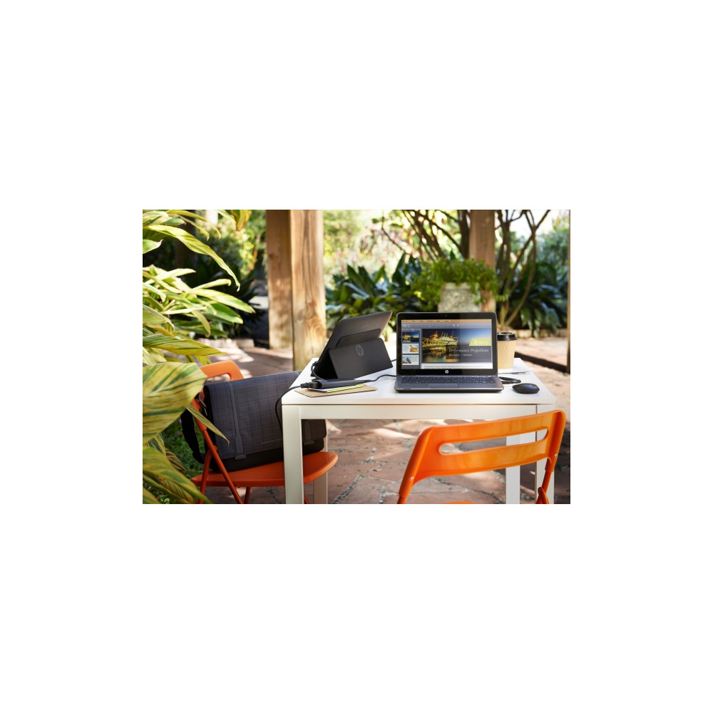 Produktbild för HP Z5000 - mus - Bluetooth