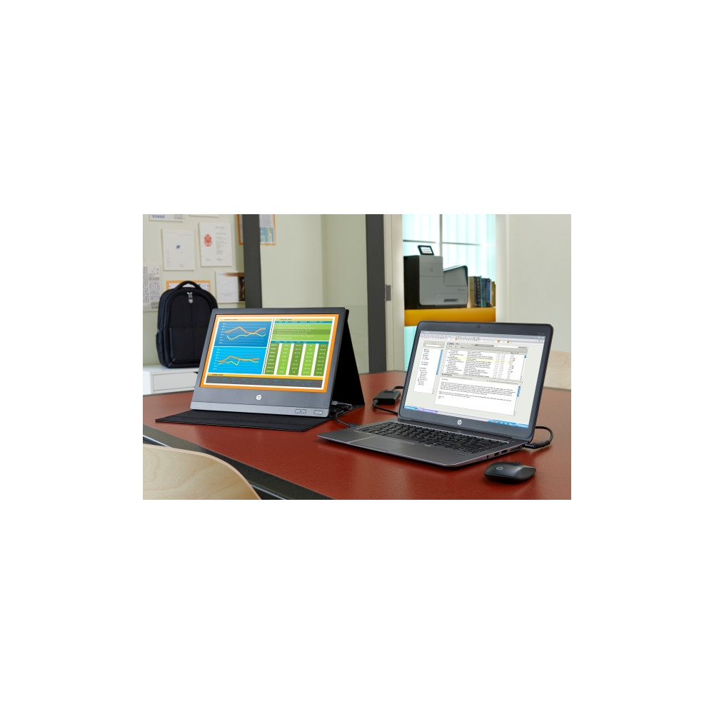 Produktbild för HP Z5000 - mus - Bluetooth