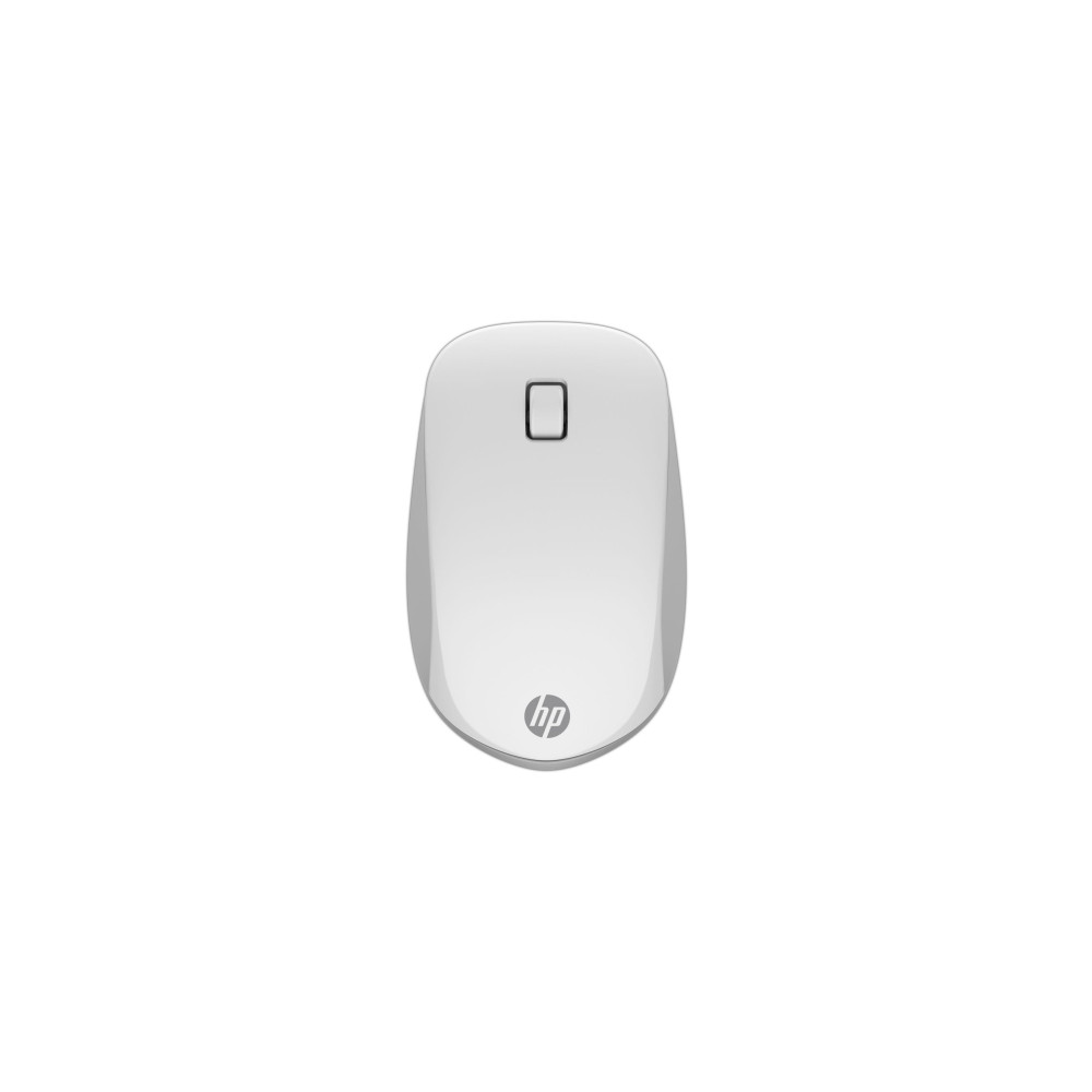 Produktbild för HP Z5000 - mus - Bluetooth