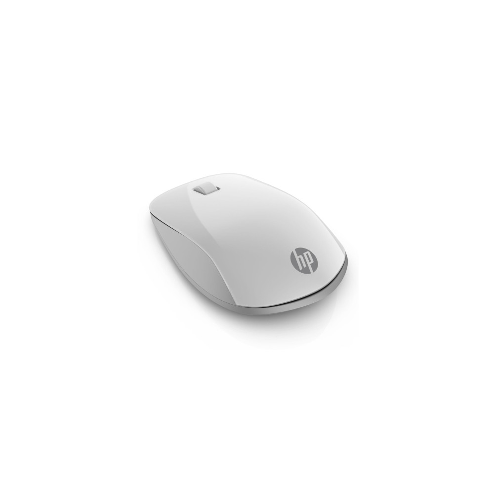 Produktbild för HP Z5000 - mus - Bluetooth