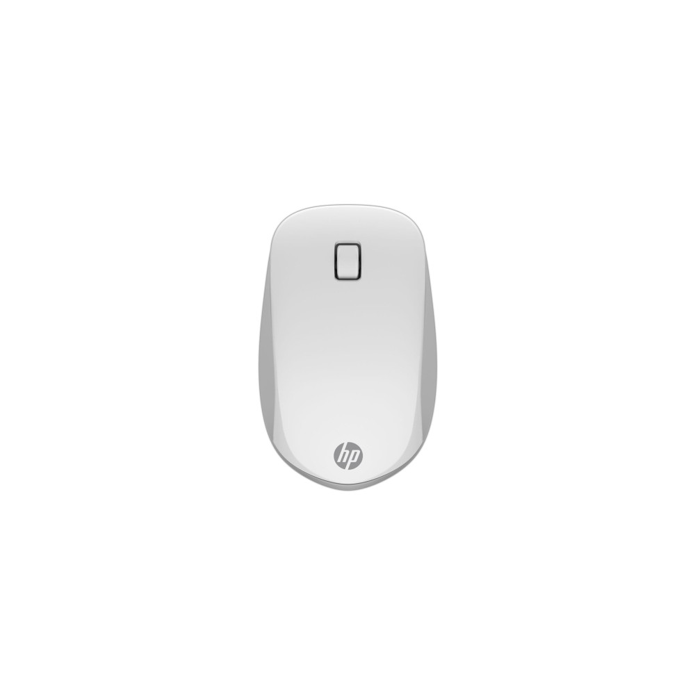 Produktbild för HP Z5000 - mus - Bluetooth