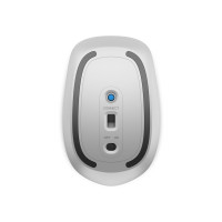 Produktbild för HP Z5000 - mus - Bluetooth