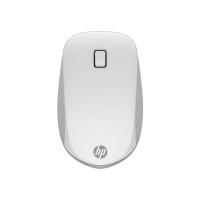 Produktbild för HP Z5000 - mus - Bluetooth