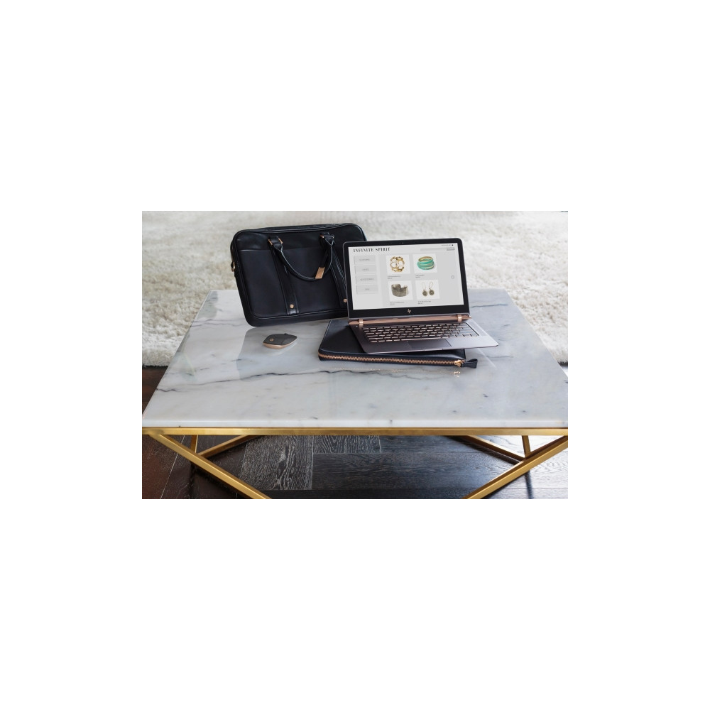 Produktbild för HP Z5000 - mus - Bluetooth