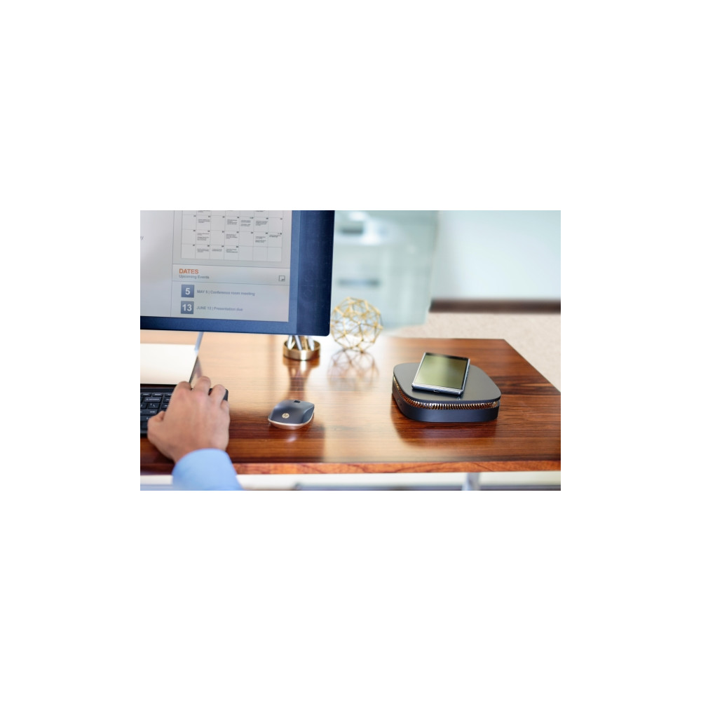 Produktbild för HP Z5000 - mus - Bluetooth