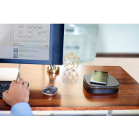 Produktbild för HP Z5000 - mus - Bluetooth