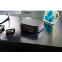Produktbild för HP Z5000 - mus - Bluetooth