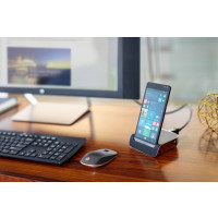 Produktbild för HP Z5000 - mus - Bluetooth