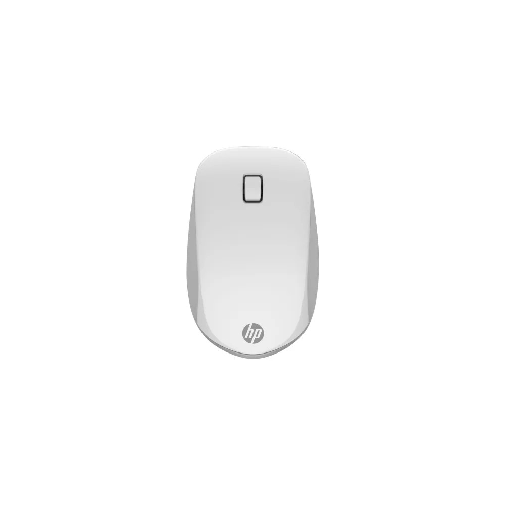 Produktbild för HP Z5000 - mus - Bluetooth