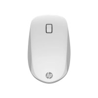Produktbild för HP Z5000 - mus - Bluetooth