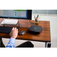 Produktbild för HP Z5000 - mus - Bluetooth