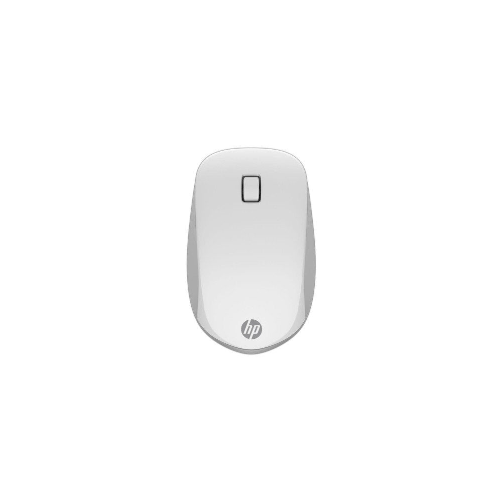 Produktbild för HP Z5000 - mus - Bluetooth