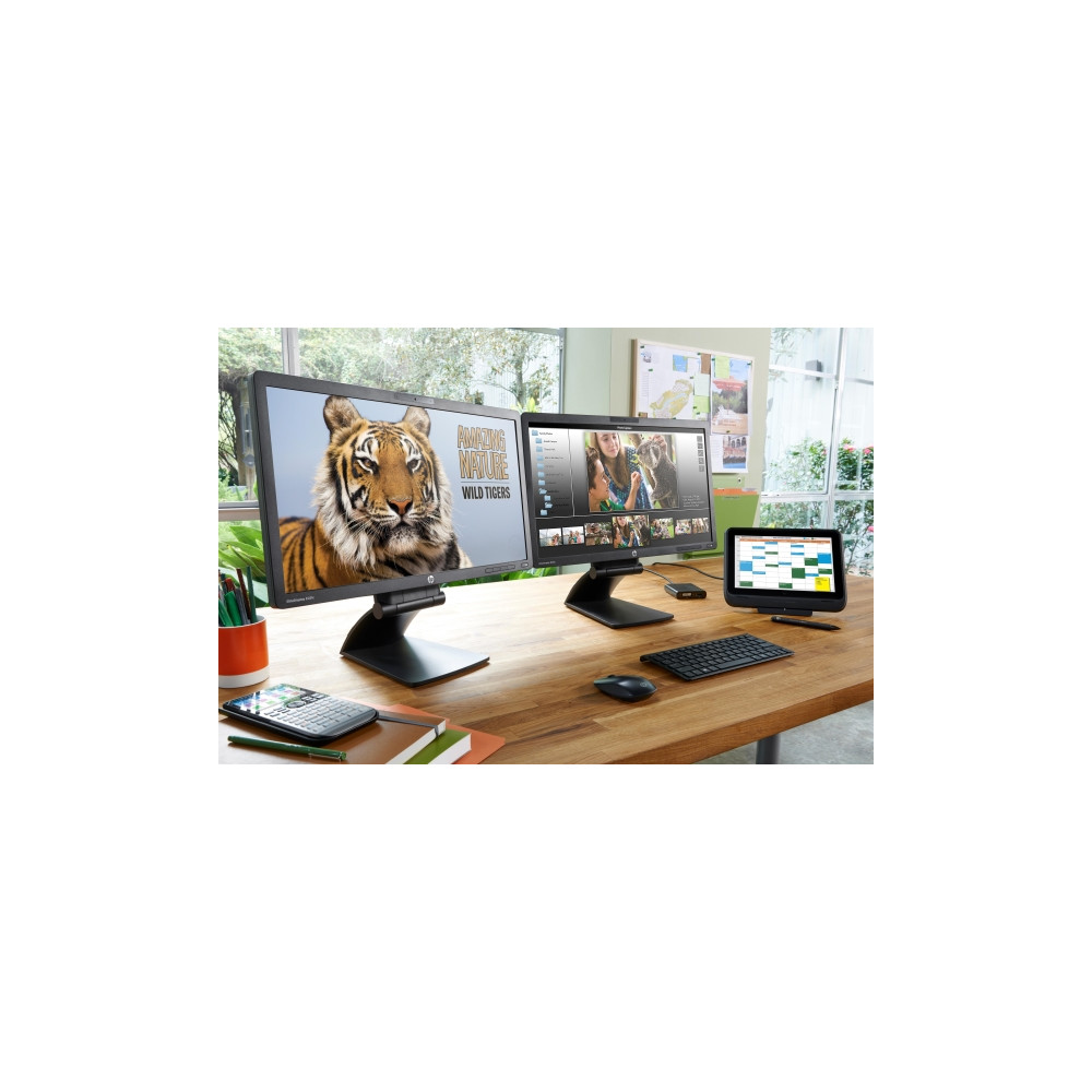 Produktbild för HP Z5000 - mus - Bluetooth