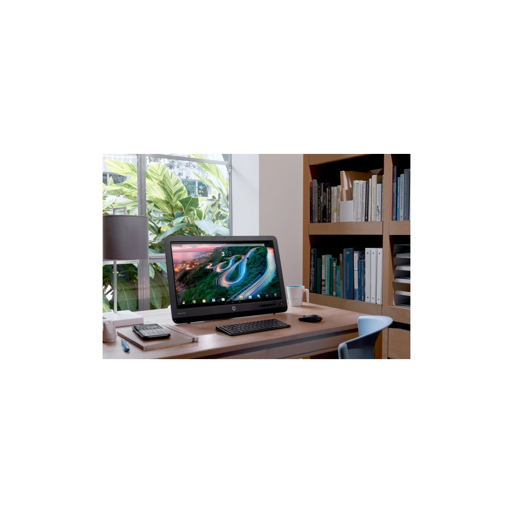 Produktbild för HP Z5000 - mus - Bluetooth