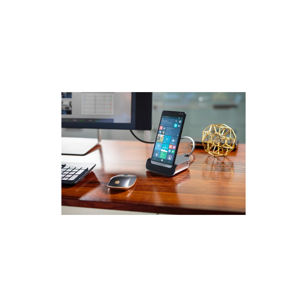 Produktbild för HP Z5000 - mus - Bluetooth