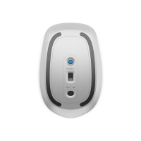 Produktbild för HP Z5000 - mus - Bluetooth