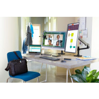 Produktbild för HP Z5000 - mus - Bluetooth