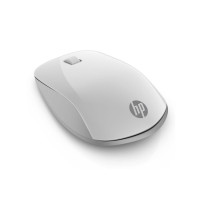 Produktbild för HP Z5000 - mus - Bluetooth