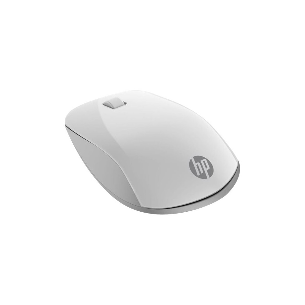 Produktbild för HP Z5000 - mus - Bluetooth