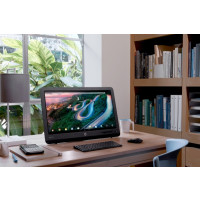 Produktbild för HP Z5000 - mus - Bluetooth