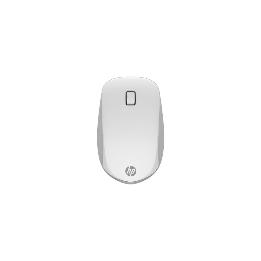 Produktbild för HP Z5000 - mus - Bluetooth
