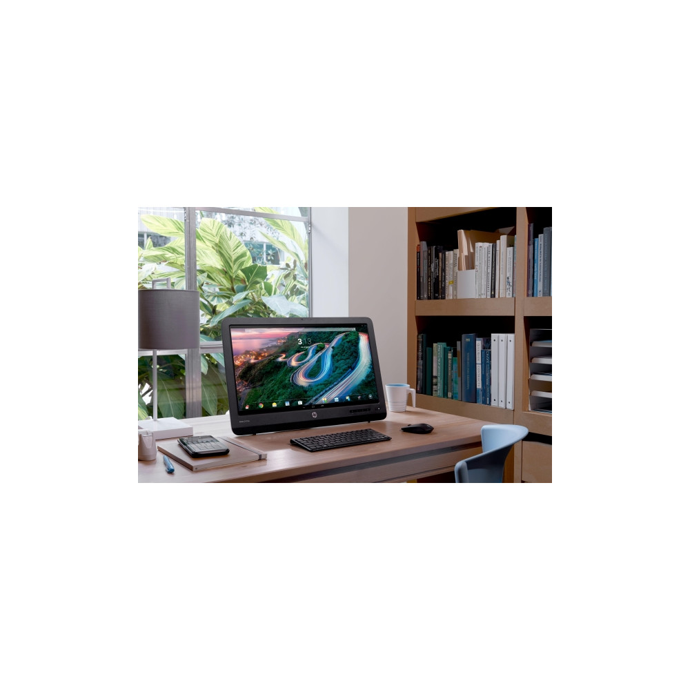 Produktbild för HP Z5000 - mus - Bluetooth