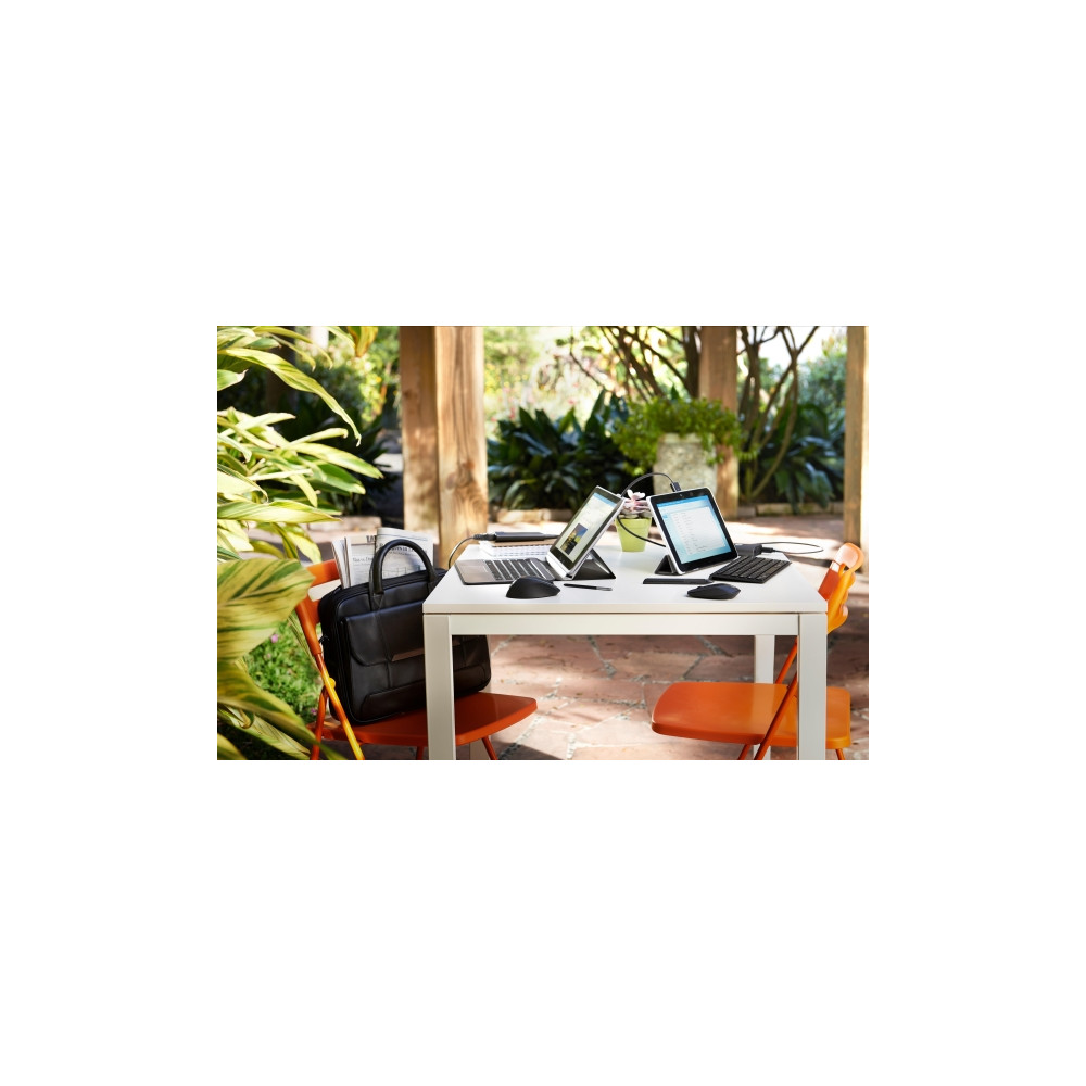 Produktbild för HP Z5000 - mus - Bluetooth