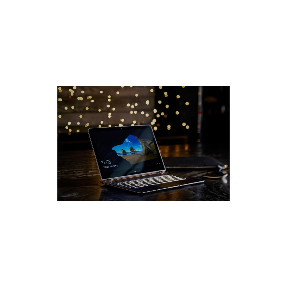 Produktbild för HP Z5000 - mus - Bluetooth