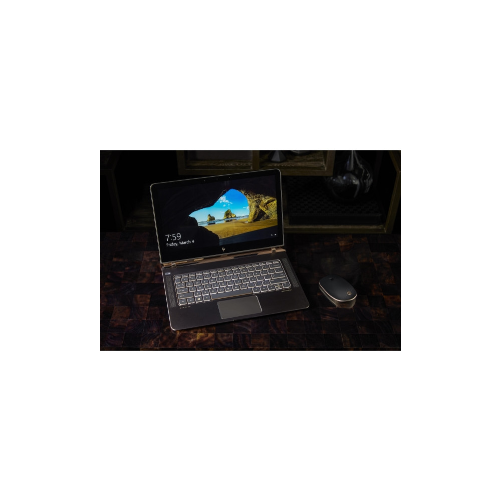 Produktbild för HP Z5000 - mus - Bluetooth