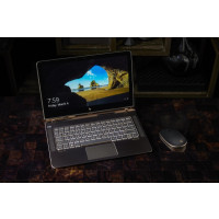 Produktbild för HP Z5000 - mus - Bluetooth