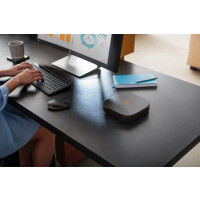 Produktbild för HP Z5000 - mus - Bluetooth