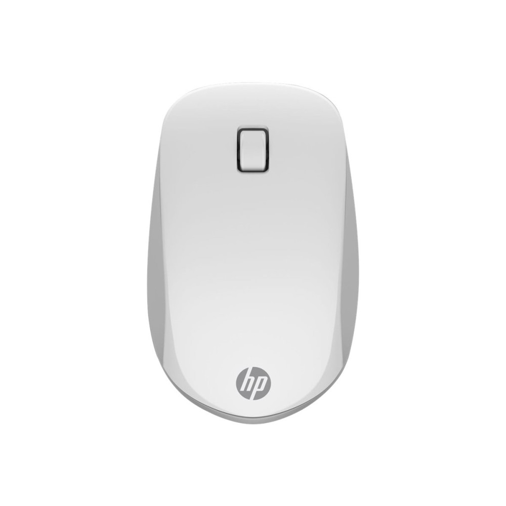 Produktbild för HP Z5000 - mus - Bluetooth