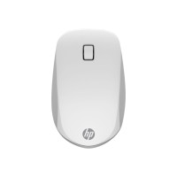 Produktbild för HP Z5000 - mus - Bluetooth