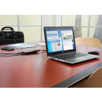 Produktbild för HP Z5000 - mus - Bluetooth