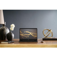 Produktbild för HP Z5000 - mus - Bluetooth