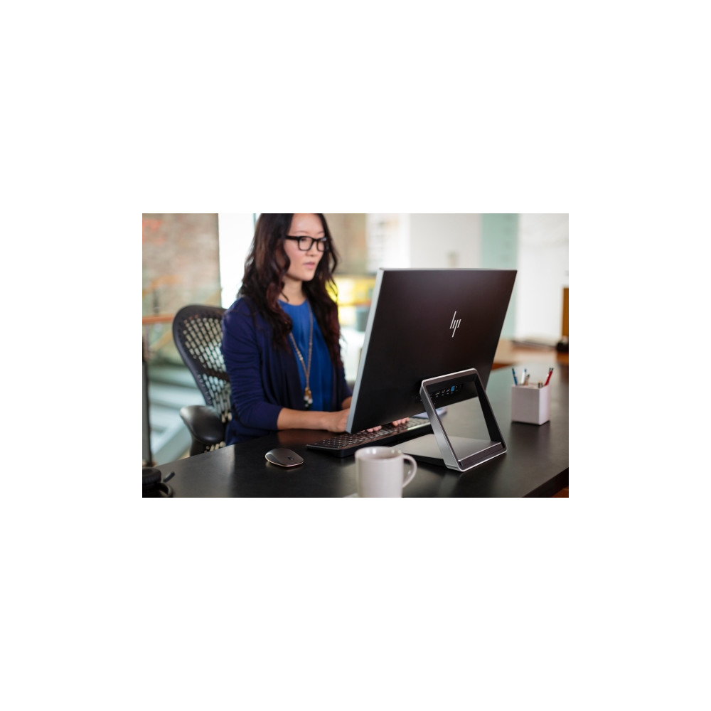 Produktbild för HP Z5000 - mus - Bluetooth