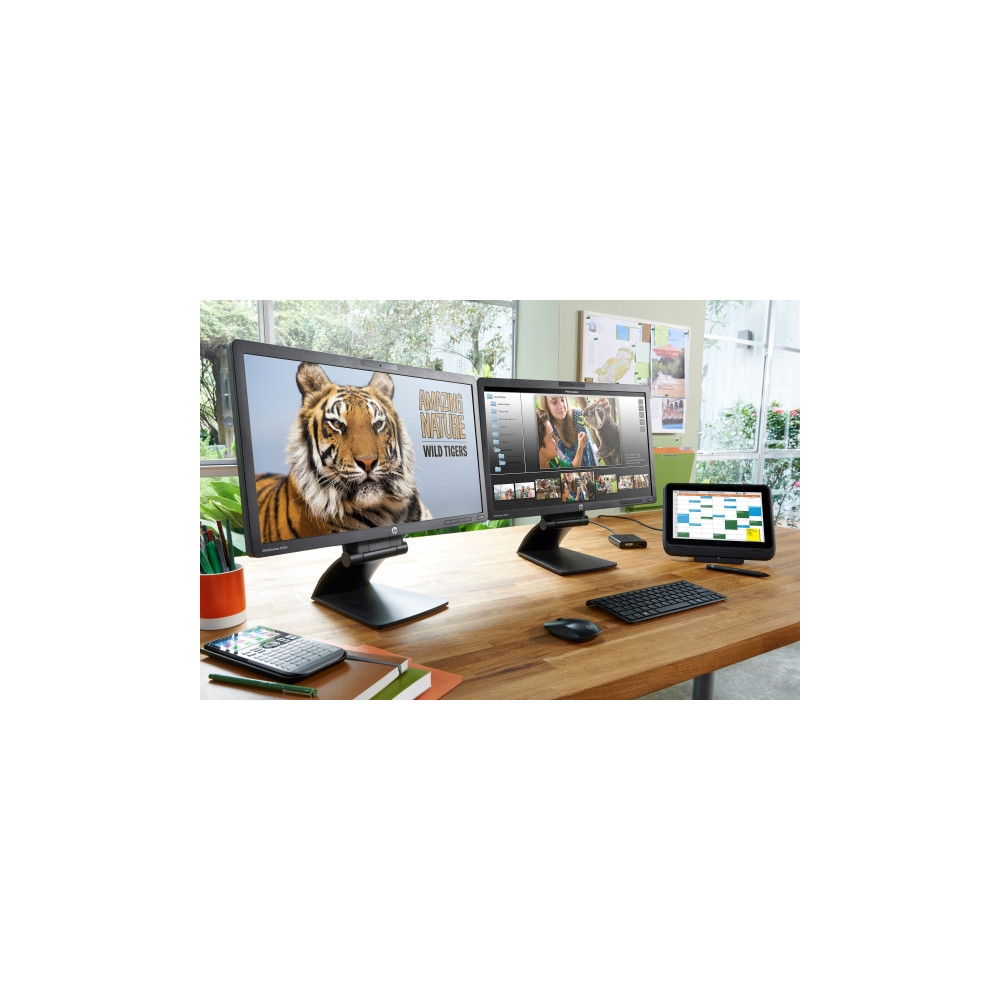 Produktbild för HP Z5000 - mus - Bluetooth