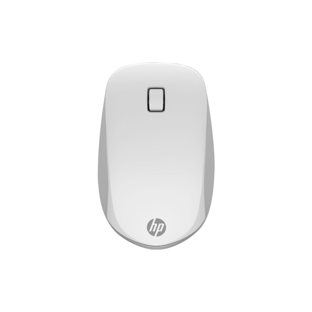 Produktbild för HP Z5000 - mus - Bluetooth