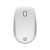 Produktbild för HP Z5000 - mus - Bluetooth