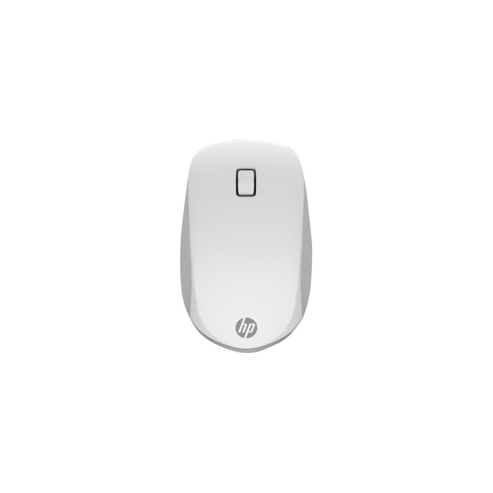 Produktbild för HP Z5000 - mus - Bluetooth