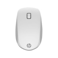 Produktbild för HP Z5000 - mus - Bluetooth