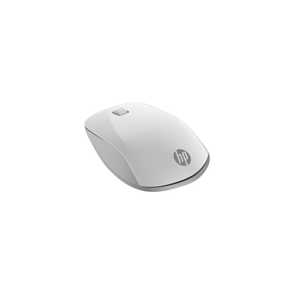Produktbild för HP Z5000 - mus - Bluetooth