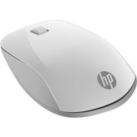 Produktbild för HP Z5000 - mus - Bluetooth