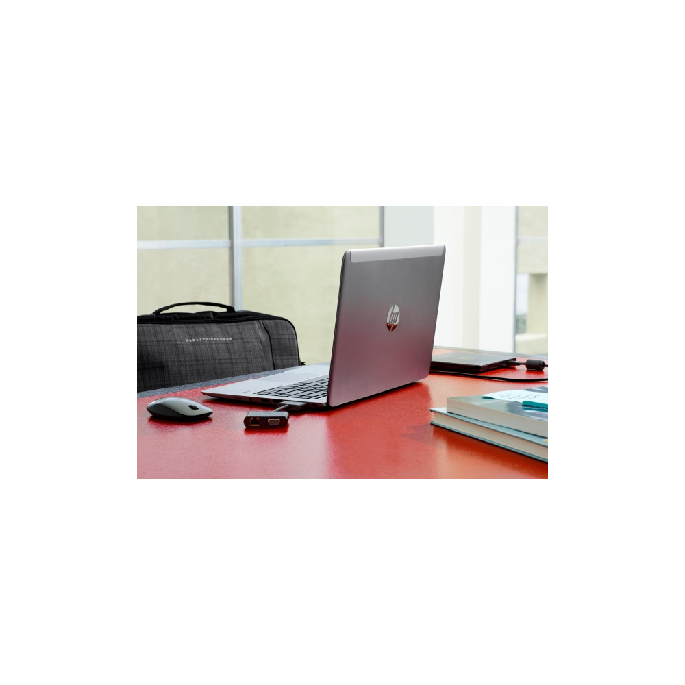 Produktbild för HP Z5000 - mus - Bluetooth